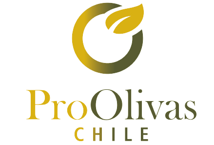 ProOlivas Chile